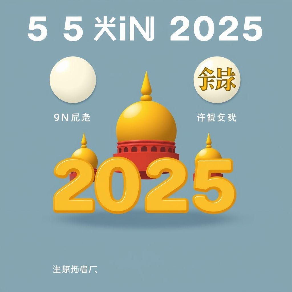 5 ชื่อเล่นสุดเก๋สำหรับลูกไทยปี 2025
